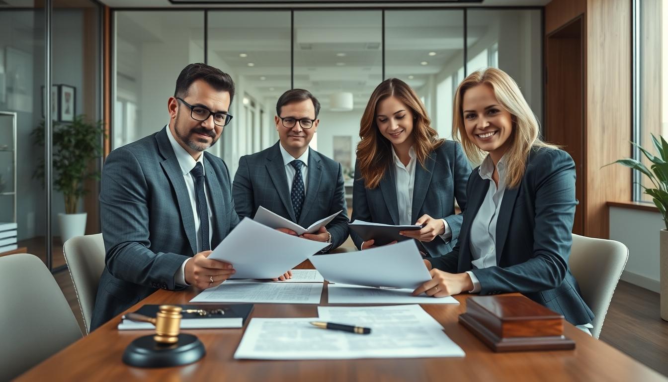 Planning support for seniors